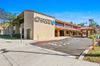 1235 N Harbor Blvd photo